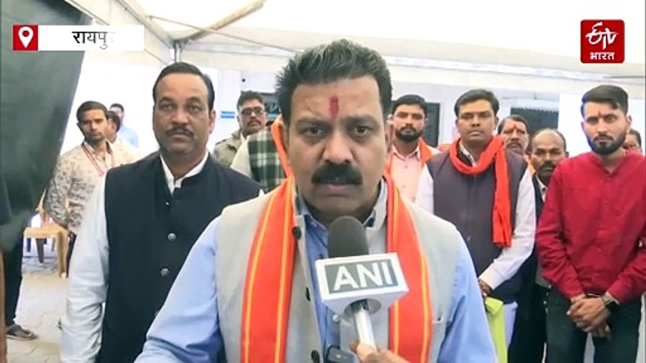गरियाबंद एनकाउंटर: अब तक 16 नक्सली ढेर, 1 करोड़ का इनामी माओवादी जयराम मारा गया, नक्सलवाद के लिए बड़ा झटका