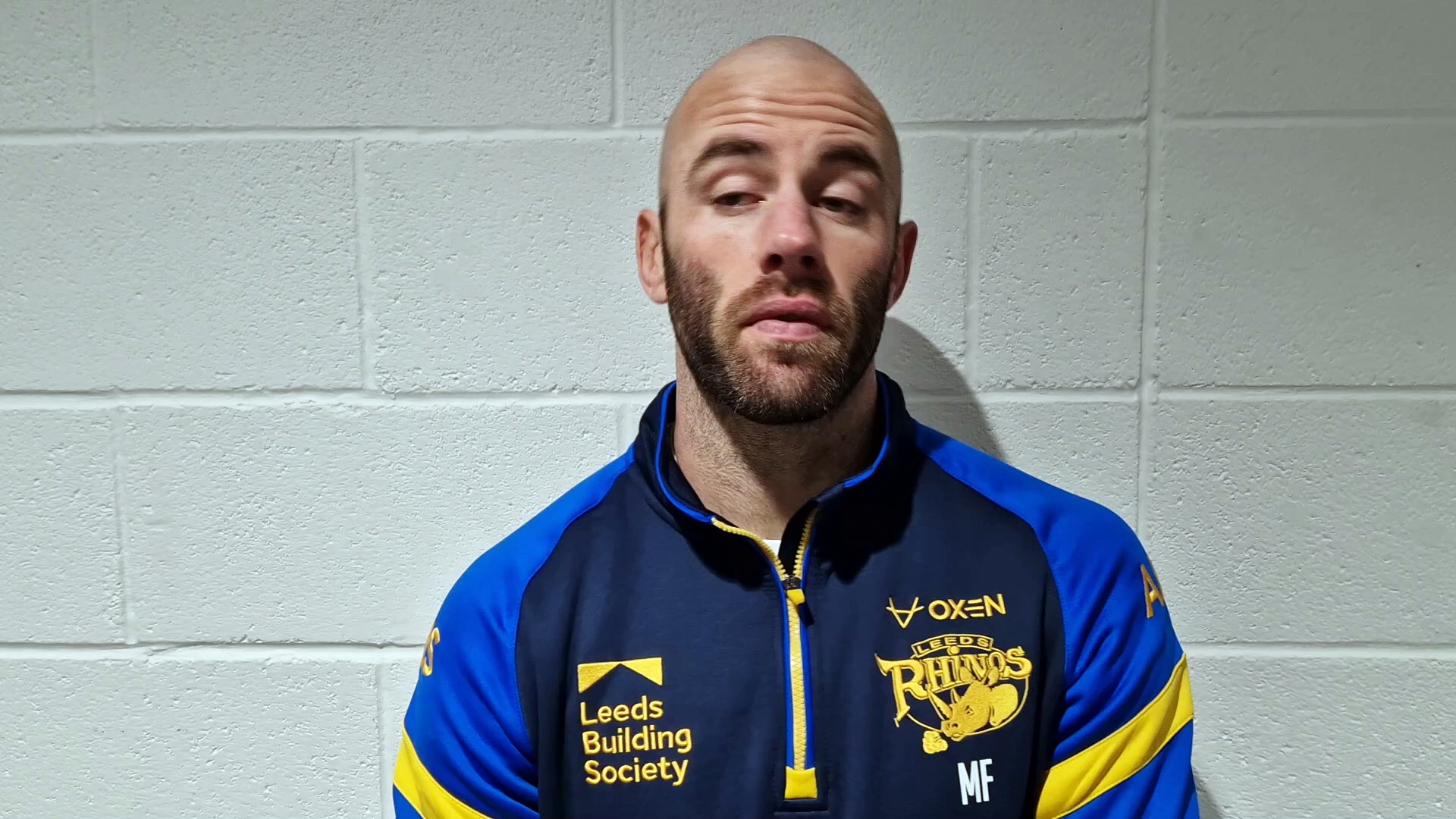 Leeds Rhinos v Wigan Warriors: how to watch live stream of Ash