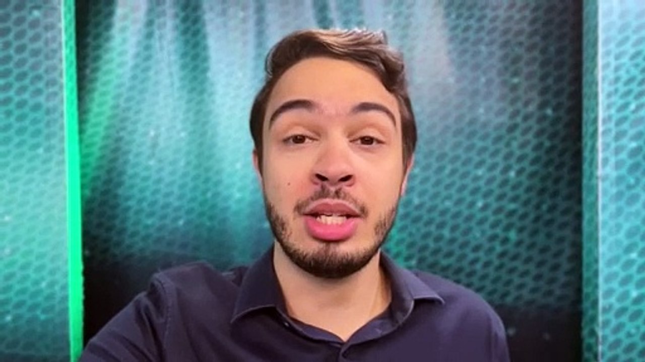 Pedro Marques: Revelado pelo Palmeiras, Vitor Reis se torna o zagueiro mais caro da história do futebol brasileiro