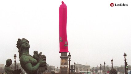 Scandales et excès de confiance, la dégringolade du géant de la mode Benetton