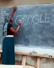 Hilarious Google Meme Videos: Teachers, Reading, and Spelling Fun 😂