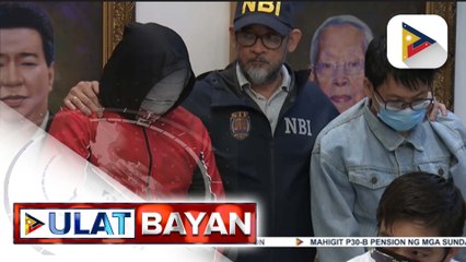 Koneksyon ng naaresto na umano’y Chinese spy sa iba pang insidente na may kaugnayan sa pambansang seguridad, sinusuri ng AFP