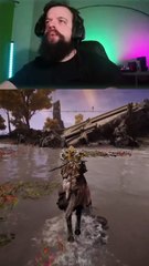 et nous serions bannis