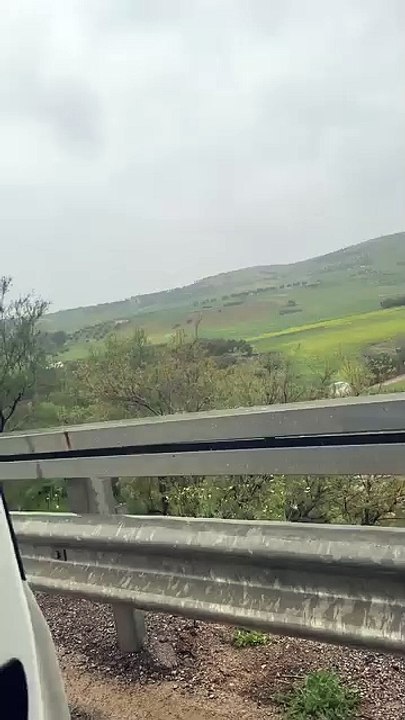 Morocco