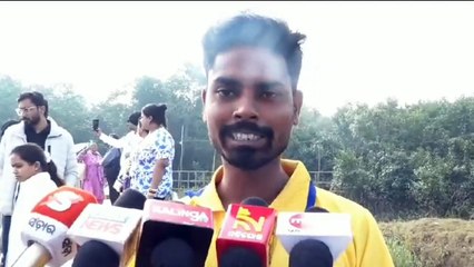 କୁମ୍ଭୀର ଗଣନା ପାଇଁ ଜାତୀୟ ଉଦ୍ୟାନ ବନ୍ଦ ଭେଳିକି,ଇକୋ ରିଟ୍ରିଟରେ ରହୁଥିବା ପର୍ଯ୍ୟଟକ ମାନଙ୍କ ପାଇଁ ନାହିଁ ବାରଣ