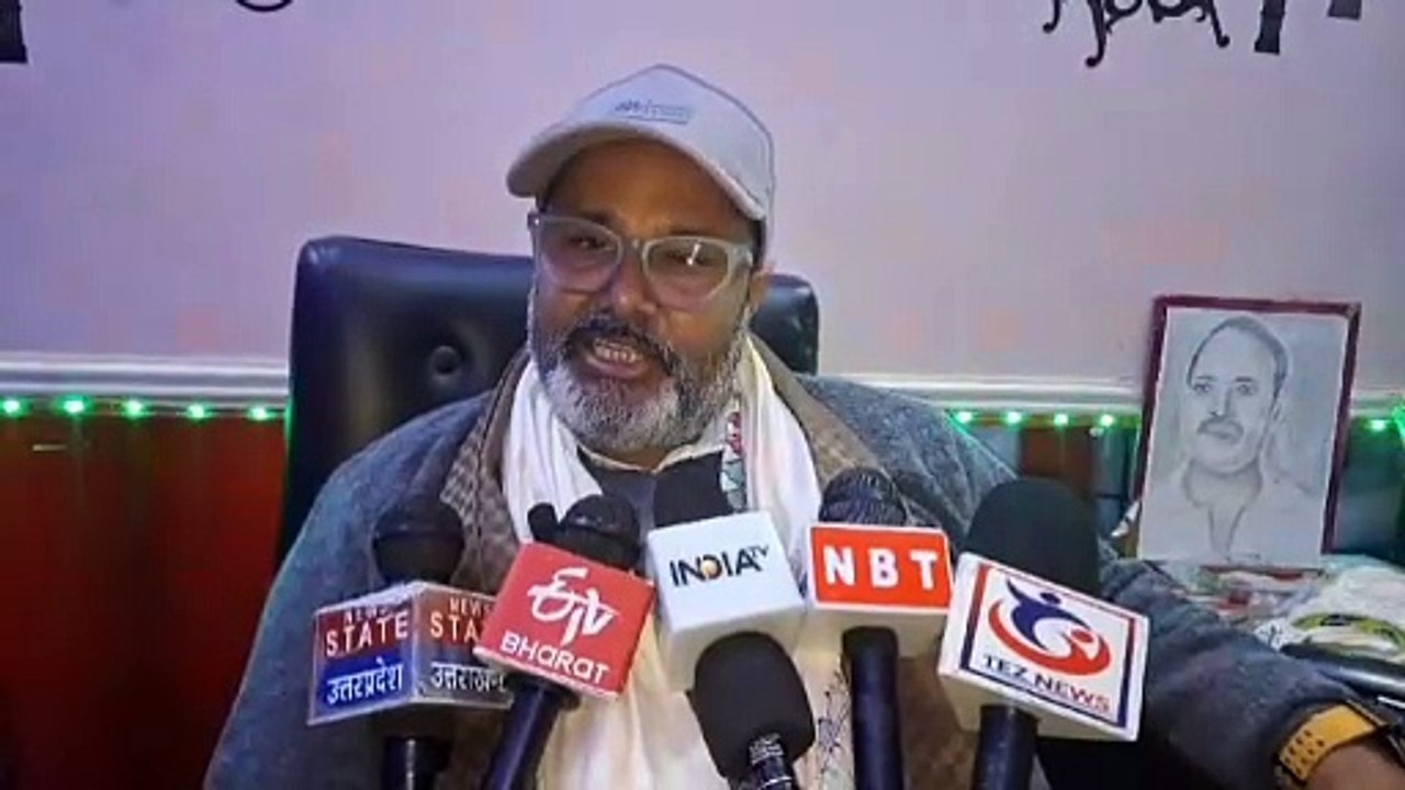 दिनेश लाल निरहुआ को लेकर भोजपुरी एक्टर ने किया बड़ा खुलासा, कहा-चुनाव में खर्च करने के लिए नहीं था पैसा