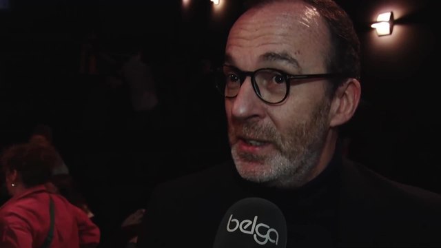 Cérémonie des Magritte : Une sélection qui reflète un cinéma belge qui se porte bien et a beaucoup rencontré son public