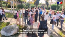 L'atelier des territoires : comprendre le dispositif en 10 min