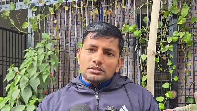 मजदूरी करने रूस गए आजमगढ़ के युवकों को यूक्रेन के खिलाफ युद्ध में उतारा, अब तक 3 की मौत और 8 लापता