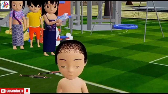 KADDU PADDU 017 _ pagal beta _ desi comedy video _ cs bisht vines _ joke of