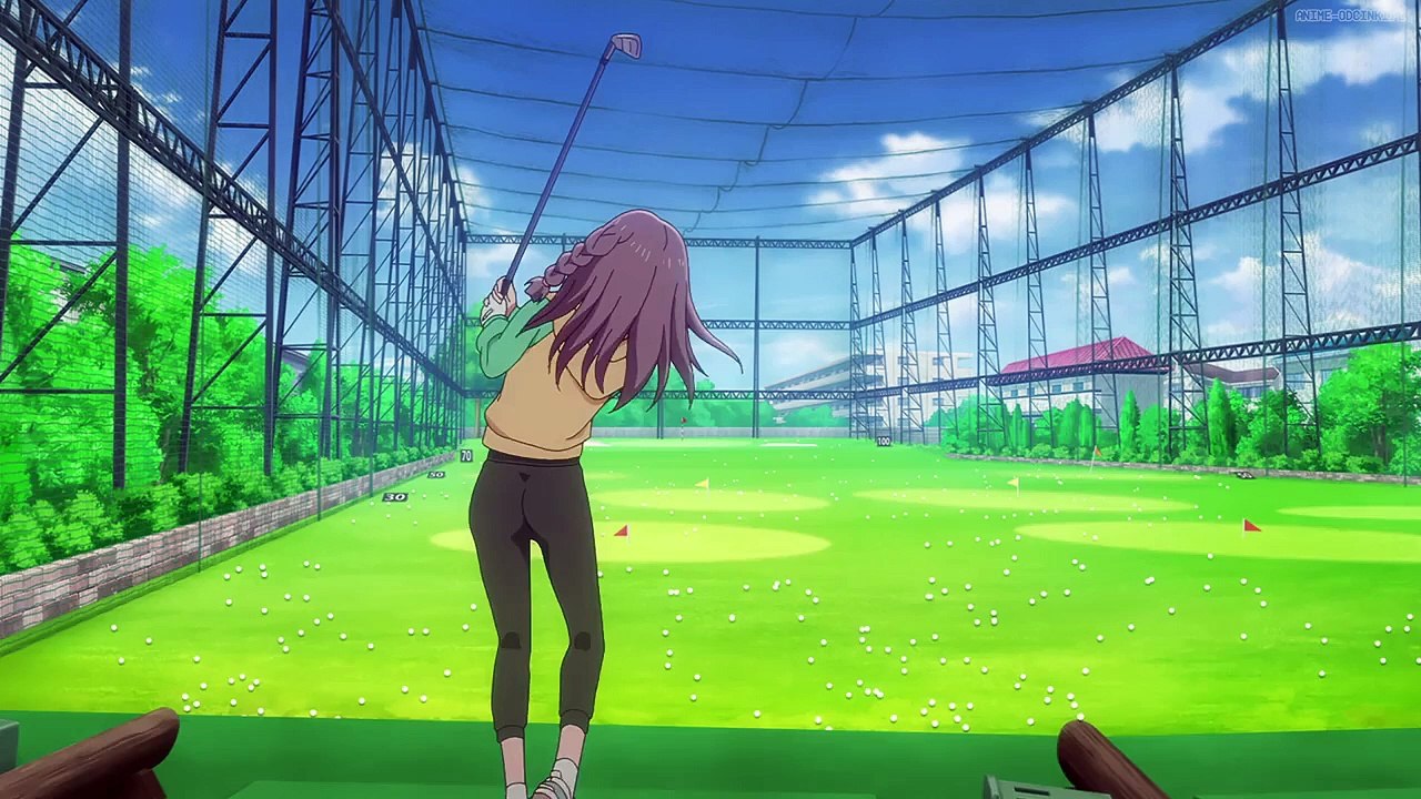 S01E03[PL]