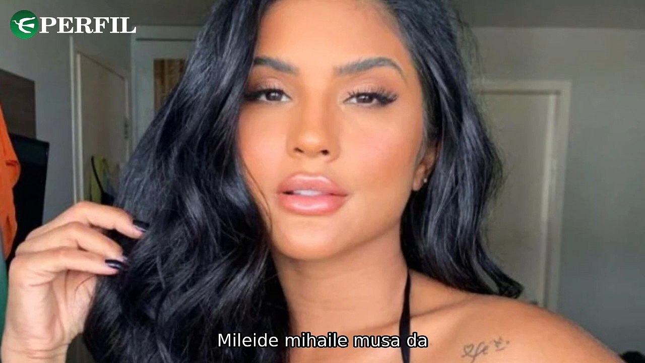 "Transformações surpreendentes: Safadão, Viola e Camilla revelam segredos de beleza e causam impacto!"