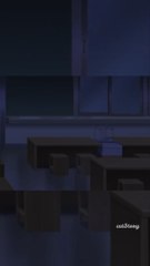 Boruto - Naruto Next Generations Episode 264 VF Streaming »