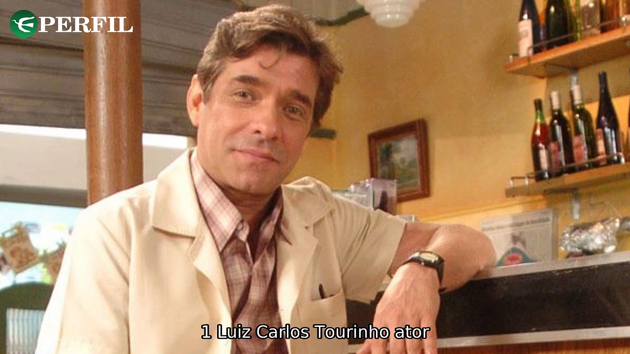 "Tragédias e alegrias: Ator da Globo morre, Jade Magalhães adia vacina e Sthefany Brito curte passeio com filho."
