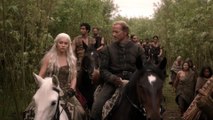 Game Of Thrones S01 - 18 - wishes her his death