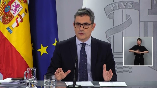 Gobierno ve al gesto de Elon Musk un parecido bastante inquietante con el saludo nazi