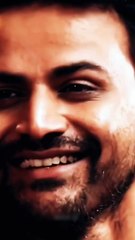 Life lines #motivation #life