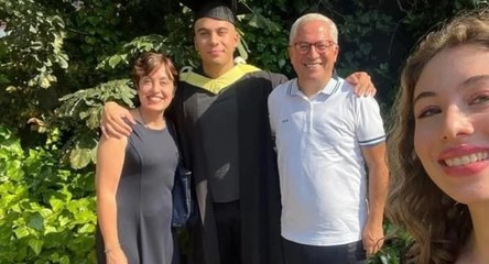 Sabahtan beri güzel bir haber için bekledik ama maalesef...