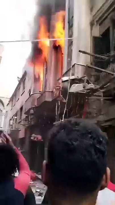WhatsApp Video 2025-01-21 at 5.25.14 PM