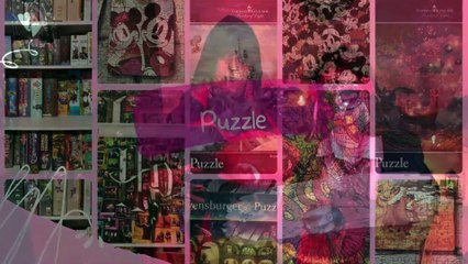 Mes Objectifs 2025:  Projets Perso, Pro et Geek