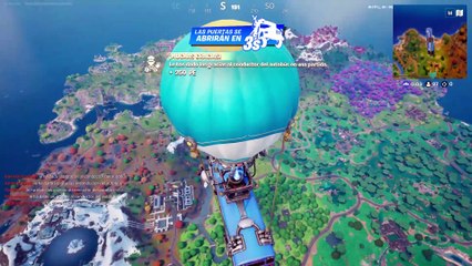 Recoge una máscara de oni en partidas distintas