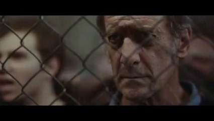 Bande-annonce «Jouer avec le feu»