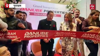 बॉलीवुड अभिनेत्री मलाइका अरोड़ा बोली- सैफ अली खान पर हमला चिंता का विषय, सुरक्षा में चूक को हलके में नहीं लेना चाहिए