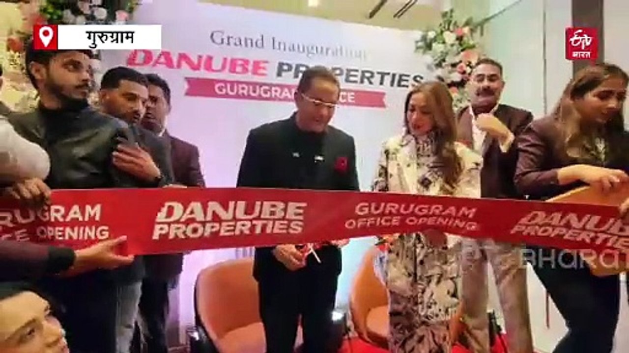 बॉलीवुड अभिनेत्री मलाइका अरोड़ा बोली- सैफ अली खान पर हमला चिंता का विषय, सुरक्षा में चूक को हलके में नहीं लेना चाहिए