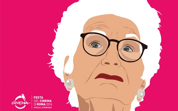 Cinque minuti di Liliana , il documentario su Segre che al cinema anticipa il Giorno della Memoria