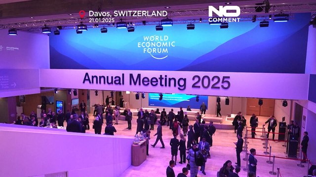 Ursula von der Leyen ribadisce l'impegno dell'Ue per l'accordo sul clima di Parigi