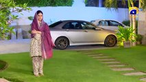 Fasiq_-_Episode_08_-_30th_November_2021_-_HAR_PAL_GEO(0)