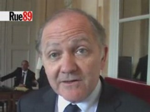 Retraites: est-ce indispensable de cotiser 41 ans?