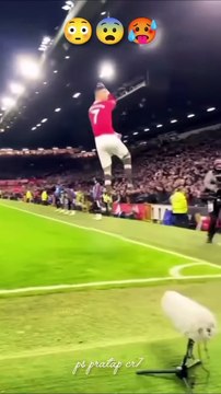 In 1981, football legends Diego Maradona and Pelé shared a memorable moment on television during a special show. The two icons of the sport, each celebrated for their incredible talent, came together for a unique and lighthear