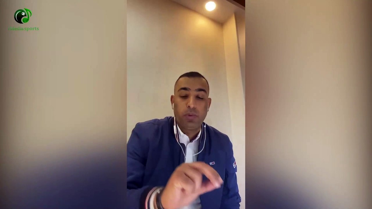 تفاصيل عرض الوصل لاستعارة الشناوي وسر الـ 18 مليون.. وهل سيرحل كولر عن الأهلي؟.. وجديد صفقة ايفرتون