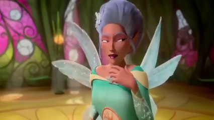 Enchanting Animated Movie: The Unicorn and the Fairy 🦄✨