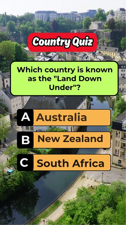 "Guess the Correct Answer! 🤔💡 Test Your Knowledge! #Quiz #Shorts"