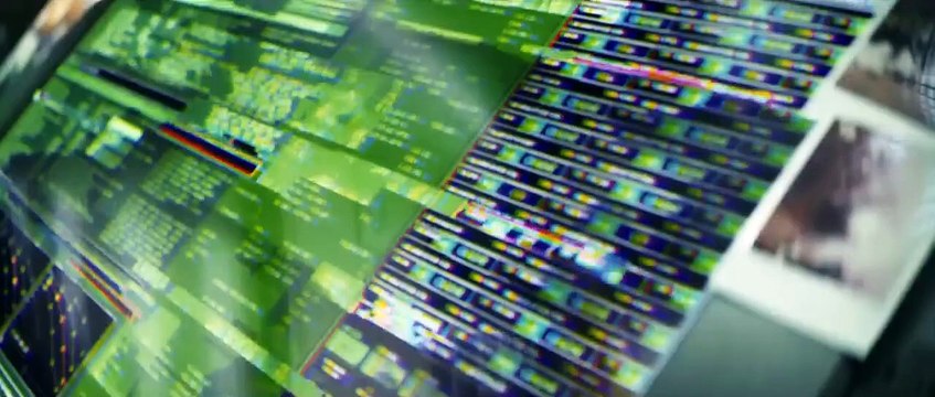 Godzilla x Kong 3 : Age of Titans - #godzilla #xkong New Trailer | Warner Bros