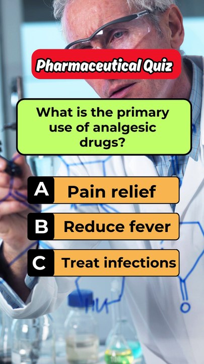 "Guess the Correct Answer! 🤔💡 Test Your Knowledge! #Quiz #Shorts"