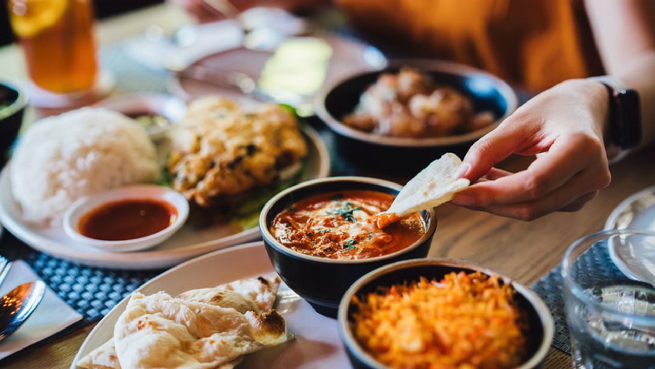 7 Subtle Signs Your Metabolism Is Slowing and How To Change It