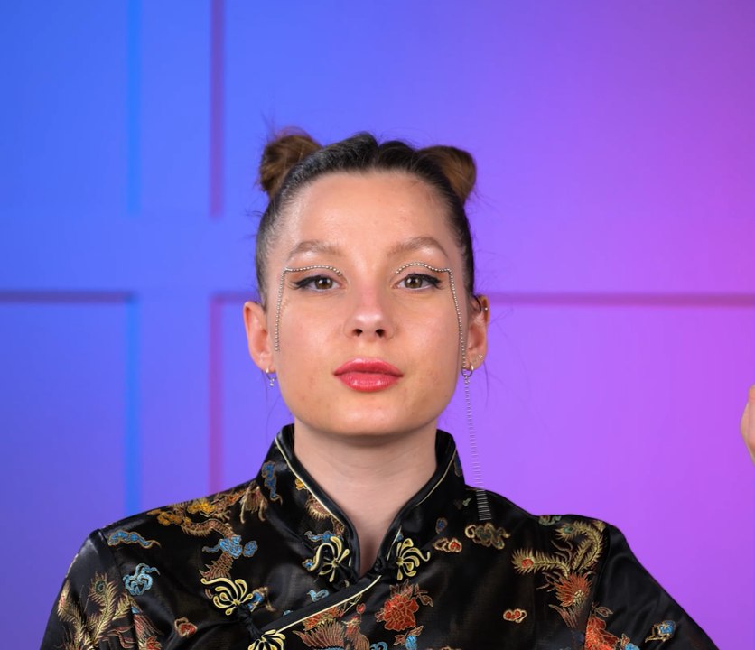 ASTUCES DE BEAUTÉ pour une mise en beauté sans faille !