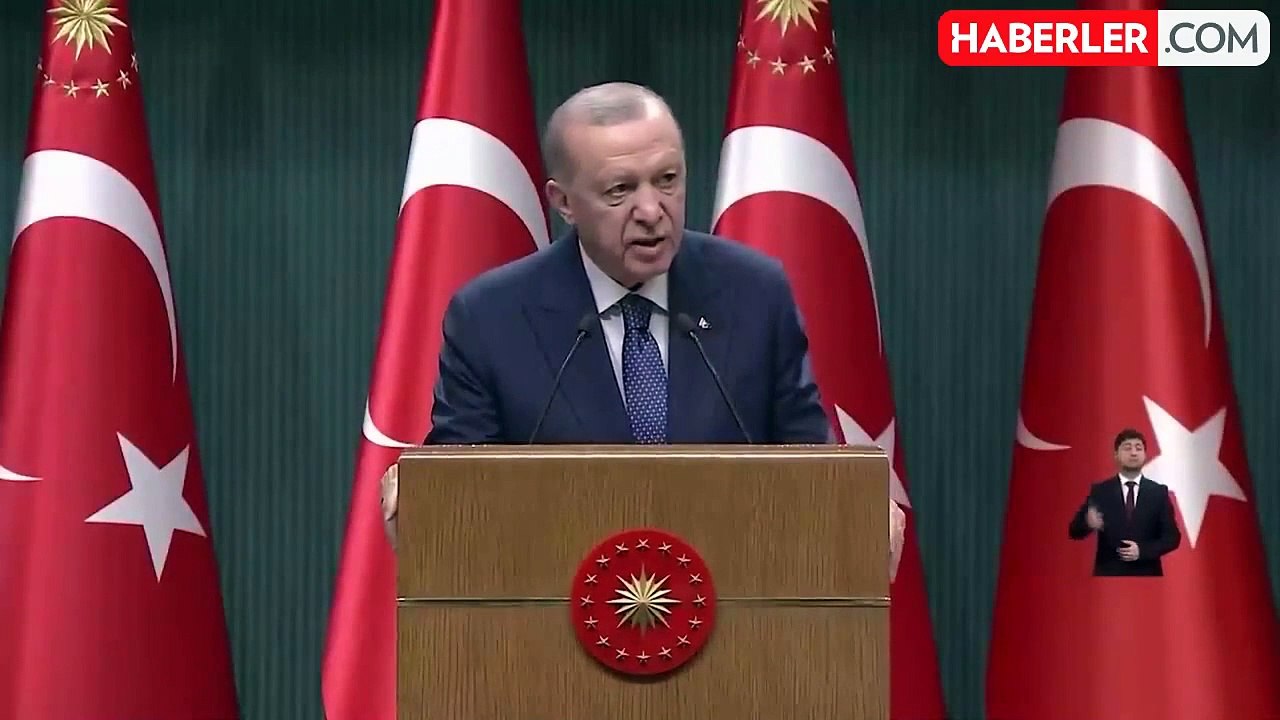 Neden milli yas ilan edildi? Milli yas kaç gün...