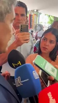 Jerônimo Rodrigues defende diálogo nas eleições da Mesa Diretora da Alba