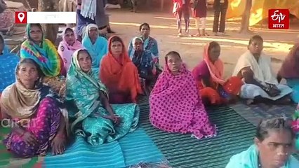 बस्तर में पास्टर का शव दफनाने पर विवाद, 14 दिनों से अंतिम संस्कार का इंतजार, सुप्रीम कोर्ट करेगा फैसला