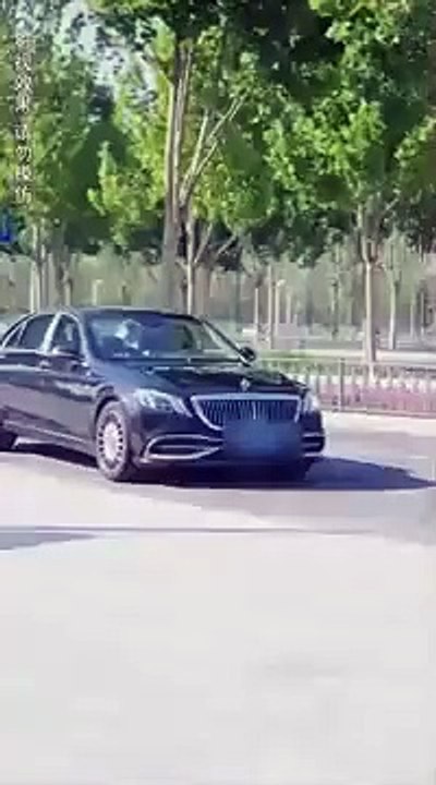 Her Allure, His Obsession: A Dramatic Turn short/mini drama