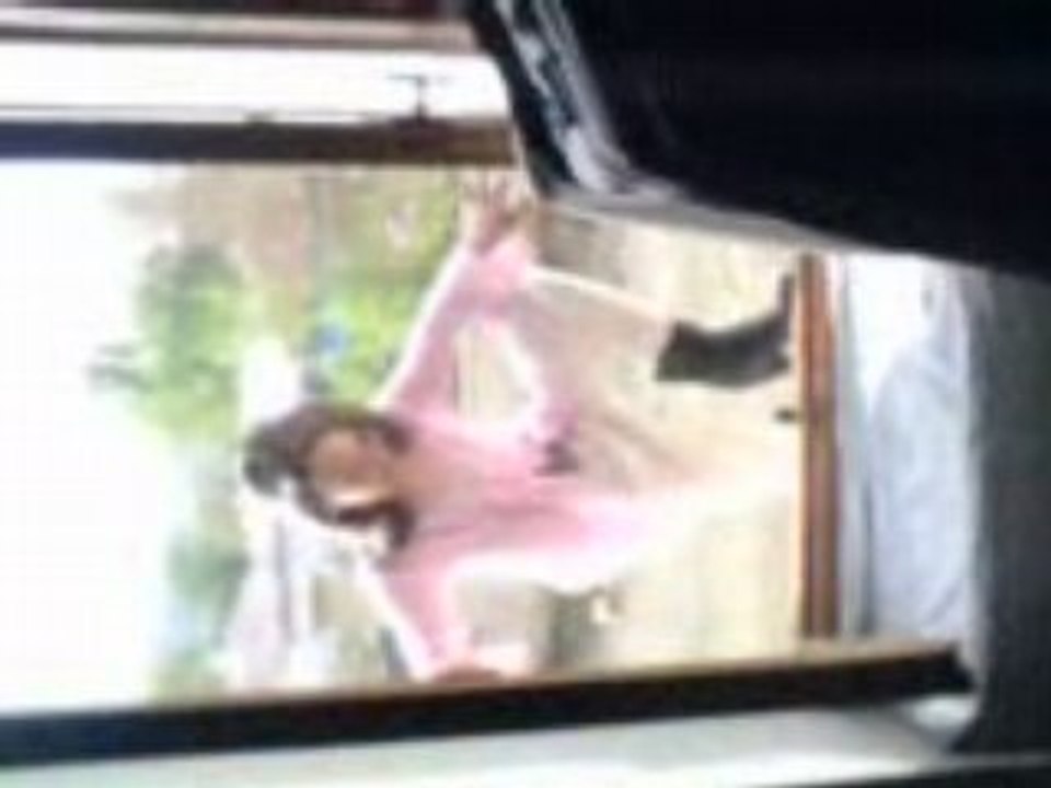 Manon fenêtre mdr maria isabel