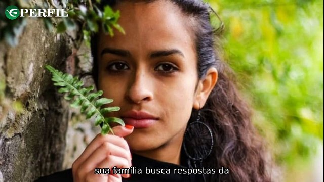 Estudante brasileira desaparecida em Portugal, sogra de Leonardo e Gracyanne Barbosa no BBB 25: novidades bombásticas