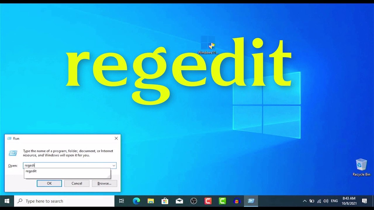 كيفية حل مشكلة كيفية حل مشكلة Fixing C Stage 1 عند إقلاع ويندوز 10 عند إقلاع ويندوز 10