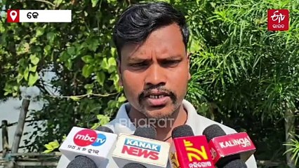 କୁମ୍ଭୀର ଗଣନା ପାଇଁ ଜାତୀୟ ଉଦ୍ୟାନ ବନ୍ଦ ଭେଳିକି,ଇକୋ ରିଟ୍ରିଟରେ ରହୁଥିବା ପର୍ଯ୍ୟଟକ ମାନଙ୍କ ପାଇଁ ନାହିଁ ବାରଣ