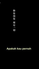 Menyelami Penyebab dan Dampak Putusnya Hubungan 💔