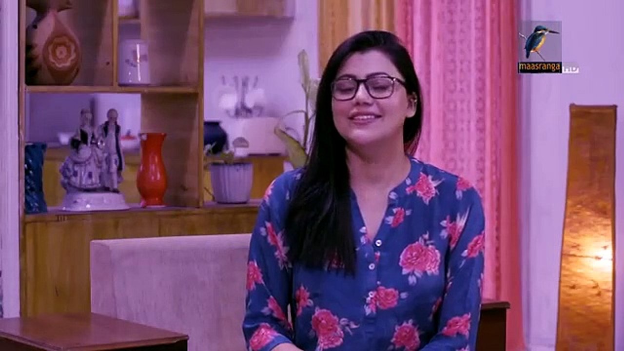City Life - সিটি লাইফ - EP 103 - FS Nayeem, Priom,Tanzika, Pavel, Anik, Mukit, Rana -New Serial 2024